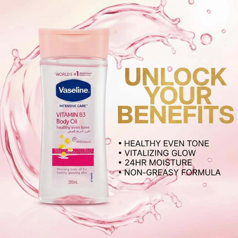 crm/additional_product_images/vaseline 1.3.webp